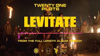 Twenty One Pilots  Levitate ringtone download ringtone Levitate [upl. by Modie]