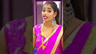 Bhojpuri status ❣️New Bhojpuri Whatsapp Status Video 2024 ❣️ Bhojpuri Short Btatus Bhojpuristaus [upl. by Donovan]