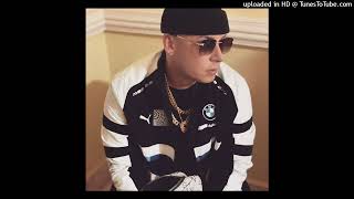 FREE Instrumental estilo Cosculluela  quotContrarioquot  Instrumental de Rap 2024 [upl. by Aloeda60]