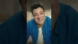 Varun Sharma X Philips Airfryer  WhatsNewOnTheMenu [upl. by Neerac354]