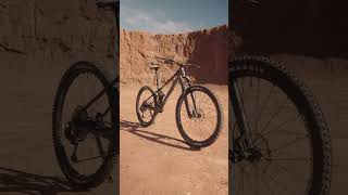 Mondraker Raze Carbon R [upl. by Yrrag]