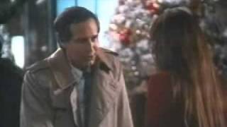 National Lampoons Christmas Vacation 1989  Trailer [upl. by Derfiniw632]