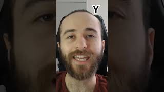 Letter Y Learn the pronunciation in spanish español [upl. by Gnilhsa216]