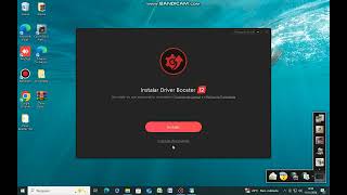 Como Baixar Instalar e Ativar o Driver Booster GRÁTIS 🚀 Atualize Todos os Drivers do PC Fácil [upl. by Rairb862]