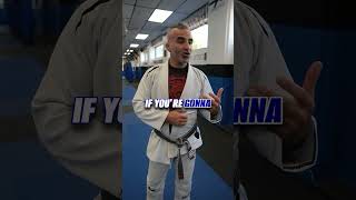 Don’t be this parent in jiu jitsu PART 3 jiujitsu [upl. by Rufe550]