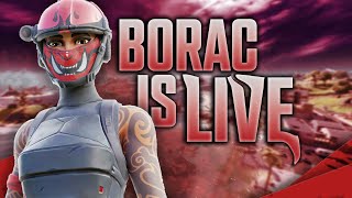 🔴IGRAMO THE FINAL🔴SAC BORAC🔴 [upl. by Amyaj]