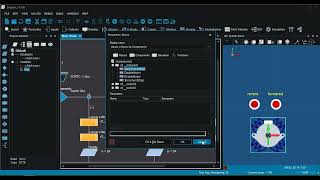 use flowcode with Stepper motor [upl. by Rexanne]