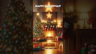 Coming soon Merry Christmas Happy New year 2025rtnandhusworld merrychristmas happynewyear2025 [upl. by Gaylene]