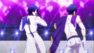 Uta No PrinceSama 2 AMV [upl. by Melinda]