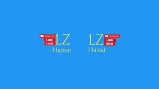 Live Stream LZ Harean [upl. by Uria]