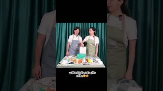 art cakedecorating funny გამოიწერეთ ქართულად [upl. by Ttoille]