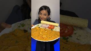 Sirf 5 minute me 😳instant recipe food recipe shorts youtubeshorts [upl. by Alesiram238]