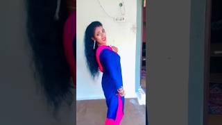 Sare jug se nipat lu akeli song hindisong dance videoshorts videosubscribe melike me ❤️💕💃💃🥰 [upl. by Schwinn646]