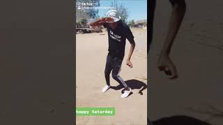 ZCC MAKHUKHU TSHIVHIDZELWA AMAPIANO REMIX DJ TUKSIN [upl. by Sage]