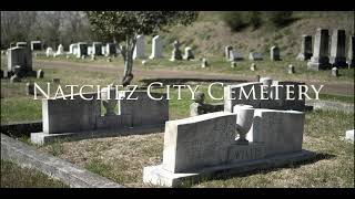 quotReviving History Grass amp Graves Cleaning the Willis Plotquot Part 2 [upl. by Alphonsa]