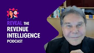 How to influence anyone with Robert Cialdini [upl. by Rednas641]