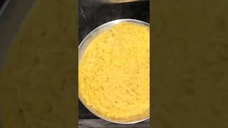 Recipe of very tasty Arora shakti maggi special in taste arorashakti maggi sunerabegumkitchen [upl. by Neukam87]