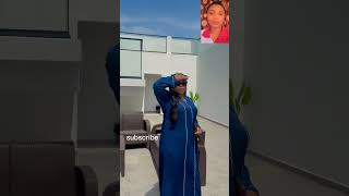 Nollywood Actress Ruth Kadribeautifuldanceentertainment [upl. by Niggem663]