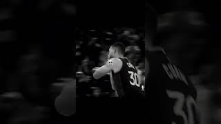 basketball nba highlights edit stephencurry [upl. by Demeyer]