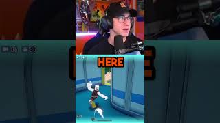 When Cementoss Eats Taco Bell Before Work  My Hero Academia Ultra Rumble Gameplay [upl. by Clemente]