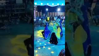 Deva Gurjar DJ Song short youtubeshorts trendingshorts meenawati [upl. by Angi]