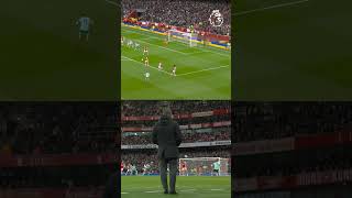 footballfootball momentsyoutube shortsfootball reels [upl. by Drallim]