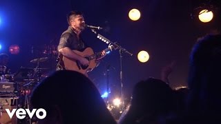 Juanes  Una Flor Live [upl. by Cox]