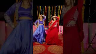 Happy diwali in advance giys🙏🪔explore dance shrutiagarwal ytshorts shorts diwali festival [upl. by Dnalyr945]