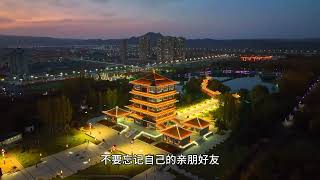 属猪的愿你2024年东西南北遇贵人春夏秋冬转大运 接住四方顺意 [upl. by Shaya]