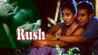 Rush  Tamil Movie  Rajkumar Mangai [upl. by Lahtnero]