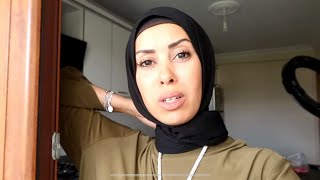 يوسف دا ليا ولادي عند مو بدون علمي و أنا مخاصمة معاها تصدمت من ردة فعل ولادي [upl. by Corby483]