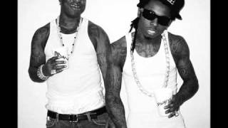 Birdman feat Lil Wayne  Fire Flame Money remix DOWNLOAD [upl. by Nadabb]