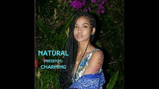 Jhene Aiko type beat by NatuRal future r amp b realmusic [upl. by Lumbye]