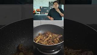 Brinjal Podi Curry  Kathirikkai Podi Curry Recipe sarakitchen shorts [upl. by Davy]