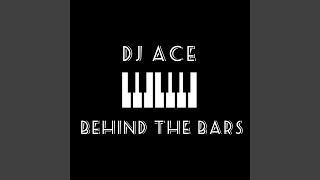 Behind the Bars Slow Jam [upl. by Lenra]