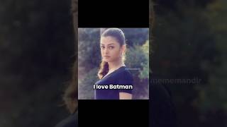 Aishwarya Salman meme indianmeme mememandir [upl. by Roel]