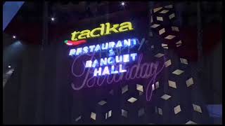 Laxmi Event planner por Manoj Kumar Anguriya Mo70072999059044417000 tadka restaurant Jaunpur [upl. by Pickford959]