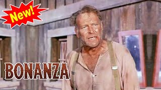 Bonanza  The Rescue  Free Western Series  Cowboys  Full Length  English [upl. by Faust596]