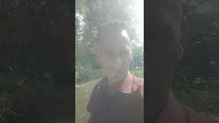 Jarne to bahte hai please share like and subscribe [upl. by Aribold]