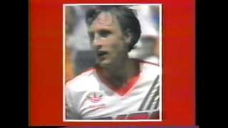 1980 NASL Goals Of The Year [upl. by Antebi]