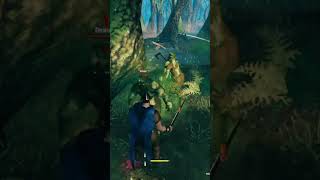 Valheim Gameplay  gaming valheimindonesia games valheim gameplay [upl. by Marte]