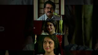 താമരപ്പൂവിൽ വാഴും  Thamara poovil vazhum  Chandralekha  Evergreen Malayalam Film Song  Mohanlal [upl. by Kajdan]