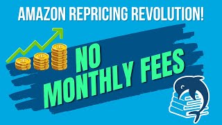 Revolutionize Your Amazon Repricing Master Book Repricer Unveiled [upl. by Virnelli]