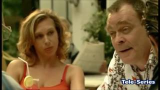 De hel van Tanger Full movie [upl. by Line861]