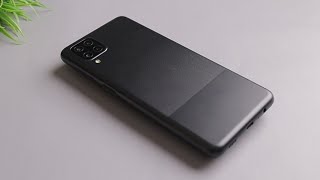 Samsung M12 Unboxing shorts [upl. by Ras]