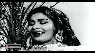 CHEER KALIJIYON PAAR GAIYAN MASOOD RANA  PAKISTANI FILM DO MUTIYARAN [upl. by Atteugram]