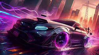 CAR MUSIC 2024 🎧 BASS BOOSTED SONGS 2024 🎧 DJ REMIX CLUB MUSIC DANCE MIX 2024 [upl. by Ahsikal]