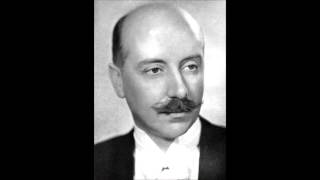 Elgar  Falstaff  LPO  Boult 1950 [upl. by Evelunn]