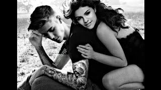 The Story of Justin Bieber and Selena Gomez getting back together in 2014 Jelena [upl. by Perretta]