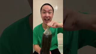 Sagawa1gou funny video 😂😂😂  SAGAWA Best TikTok 2024 shorts [upl. by Ijan]